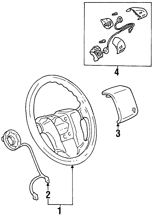 1STEERING WHEEL & TRIM.https://images.simplepart.com/images/parts/motor/fullsize/9225675.png