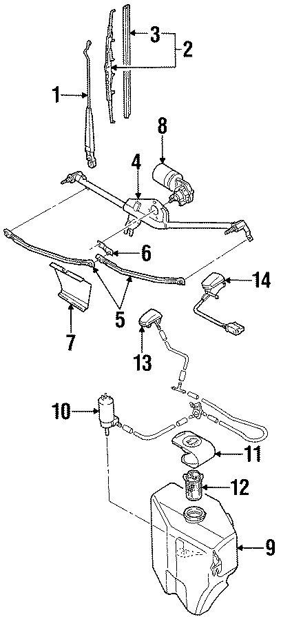 10WINDSHIELD. WIPER & WASHER COMPONENTS.https://images.simplepart.com/images/parts/motor/fullsize/9225678.png