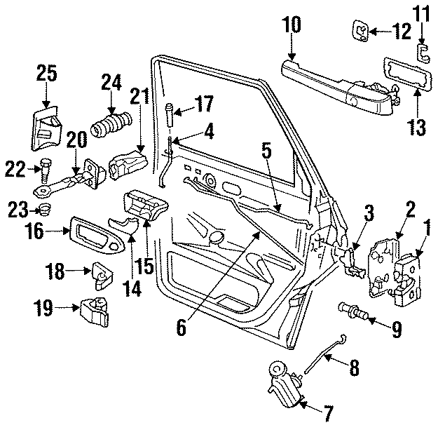 21REAR DOOR. LOCK & HARDWARE.https://images.simplepart.com/images/parts/motor/fullsize/9225795.png