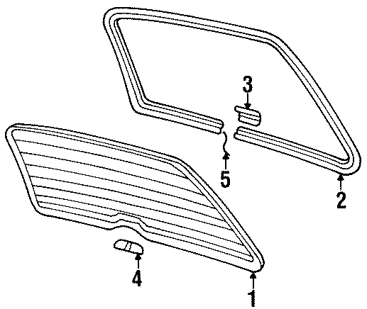 5LIFT GATE. GLASS.https://images.simplepart.com/images/parts/motor/fullsize/9225872.png