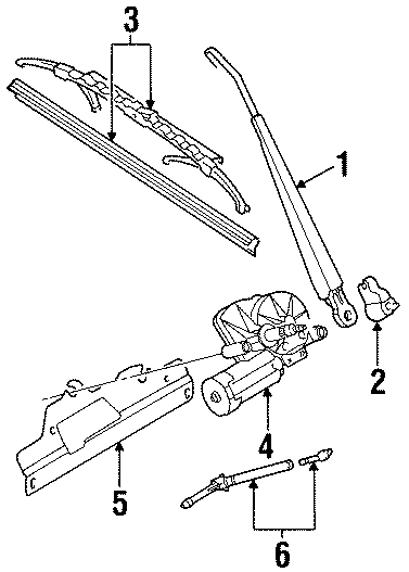 3LIFT GATE. WIPER & WASHER COMPONENTS.https://images.simplepart.com/images/parts/motor/fullsize/9225874.png