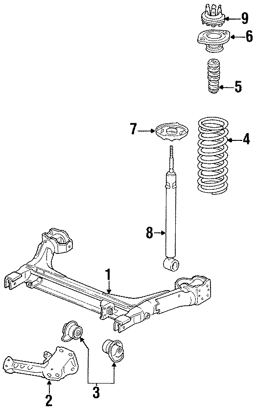 6REAR SUSPENSION. SUSPENSION COMPONENTS.https://images.simplepart.com/images/parts/motor/fullsize/9225945.png