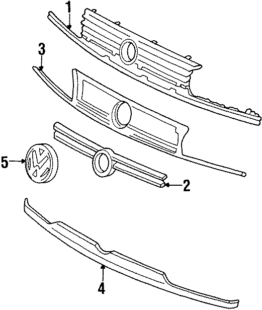 5GRILLE & COMPONENTS.https://images.simplepart.com/images/parts/motor/fullsize/9230060.png