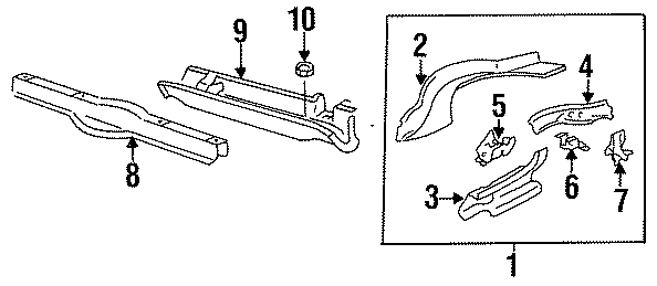 5REAR BODY & FLOOR. FLOOR & RAILS.https://images.simplepart.com/images/parts/motor/fullsize/9230075.png