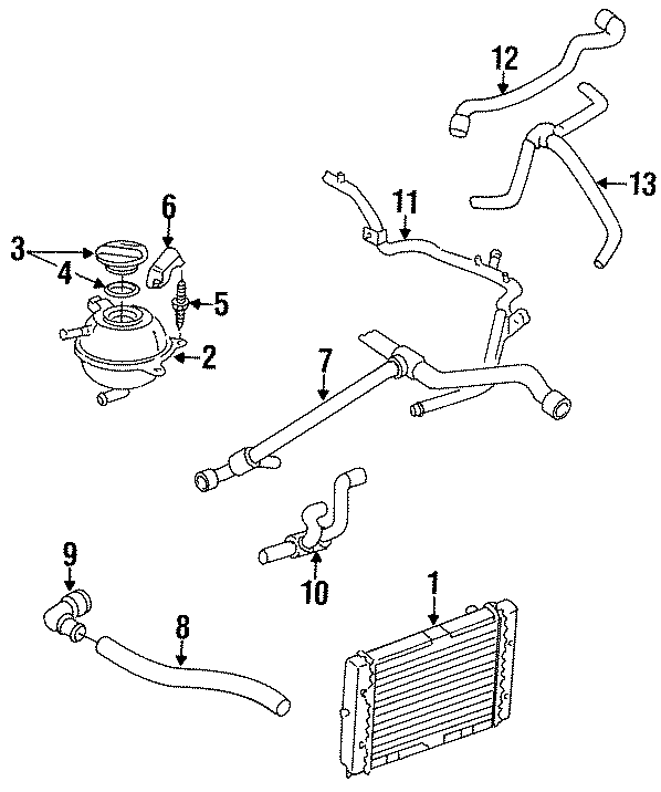 3RADIATOR & COMPONENTS.https://images.simplepart.com/images/parts/motor/fullsize/9230090.png