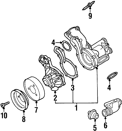 3WATER PUMP.https://images.simplepart.com/images/parts/motor/fullsize/9230120.png