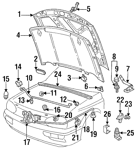 22HOOD & COMPONENTS.https://images.simplepart.com/images/parts/motor/fullsize/9230160.png