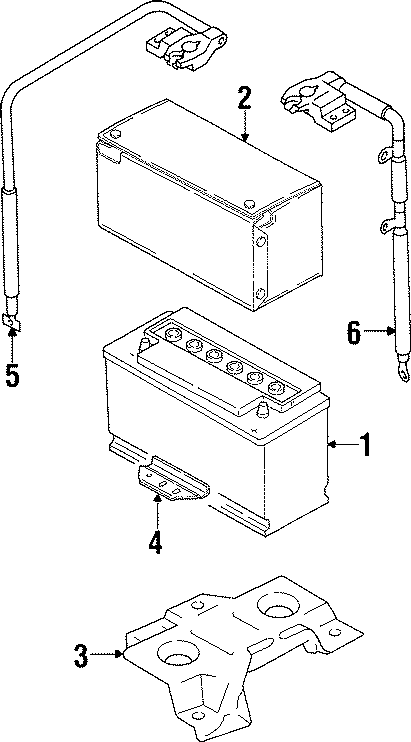 4BATTERY.https://images.simplepart.com/images/parts/motor/fullsize/9230190.png