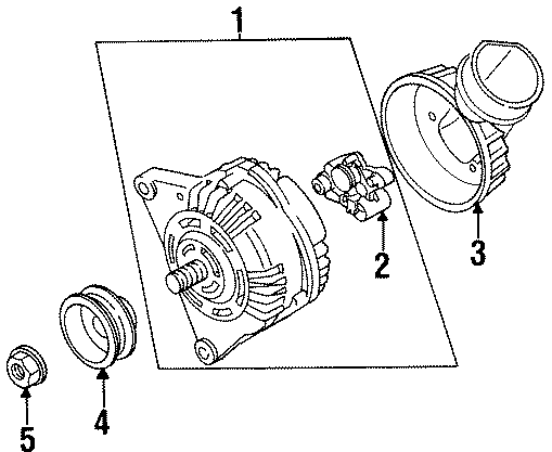 5ALTERNATOR.https://images.simplepart.com/images/parts/motor/fullsize/9230193.png