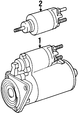 1STARTER.https://images.simplepart.com/images/parts/motor/fullsize/9230194.png