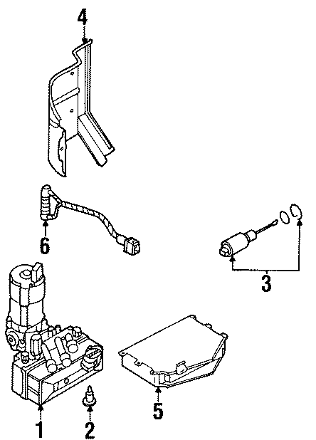 1ELECTRICAL. ABS COMPONENTS.https://images.simplepart.com/images/parts/motor/fullsize/9230200.png