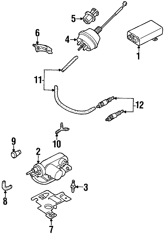 11CRUISE CONTROL SYSTEM.https://images.simplepart.com/images/parts/motor/fullsize/9230210.png