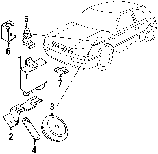 4ALARM SYSTEM.https://images.simplepart.com/images/parts/motor/fullsize/9230215.png