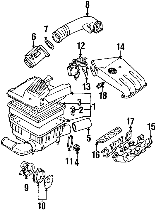 3ENGINE / TRANSAXLE. AIR INTAKE.https://images.simplepart.com/images/parts/motor/fullsize/9230220.png