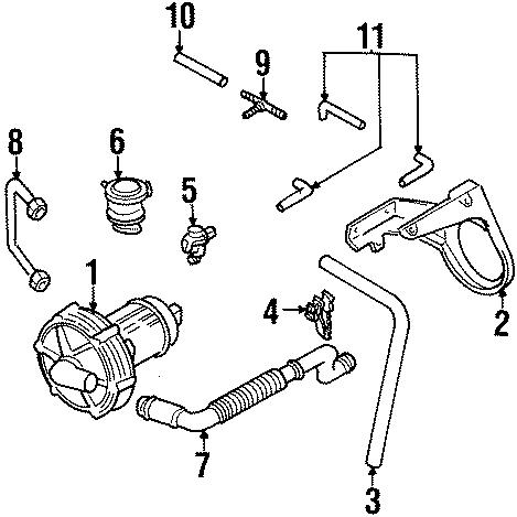 2EMISSION SYSTEM. AIR INTAKE.https://images.simplepart.com/images/parts/motor/fullsize/9230222.png