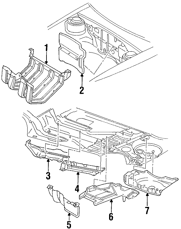 3EXHAUST SYSTEM. COVERS & SHIELDS.https://images.simplepart.com/images/parts/motor/fullsize/9230240.png