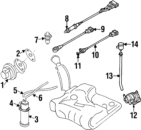 4EMISSION SYSTEM.https://images.simplepart.com/images/parts/motor/fullsize/9230245.png