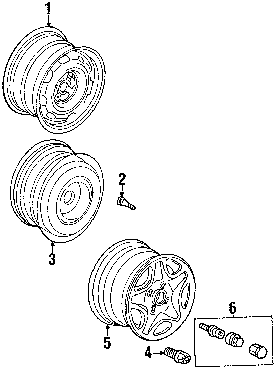 4WHEELS.https://images.simplepart.com/images/parts/motor/fullsize/9230250.png