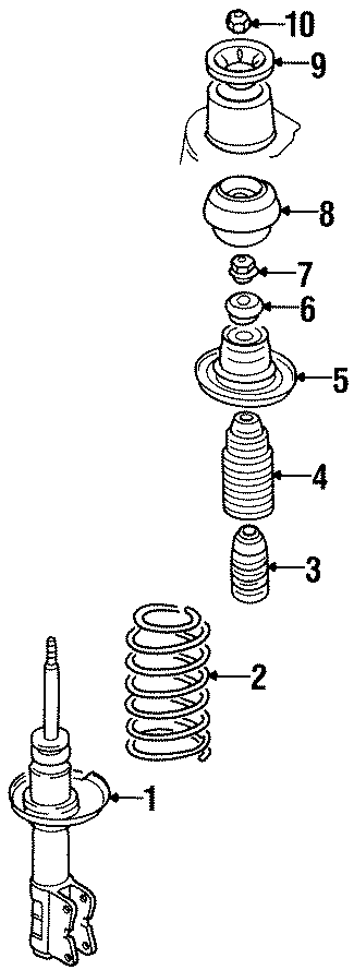 3FRONT SUSPENSION. STRUTS & SUSPENSION COMPONENTS.https://images.simplepart.com/images/parts/motor/fullsize/9230260.png