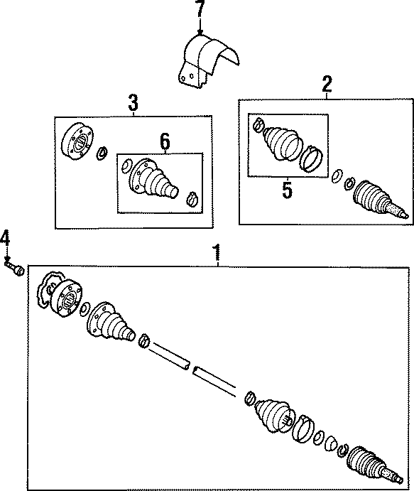 3FRONT SUSPENSION. AXLE SHAFT.https://images.simplepart.com/images/parts/motor/fullsize/9230270.png