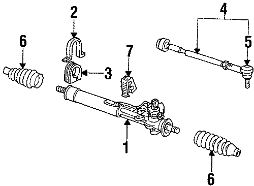 2STEERING GEAR & LINKAGE.https://images.simplepart.com/images/parts/motor/fullsize/9230280.png