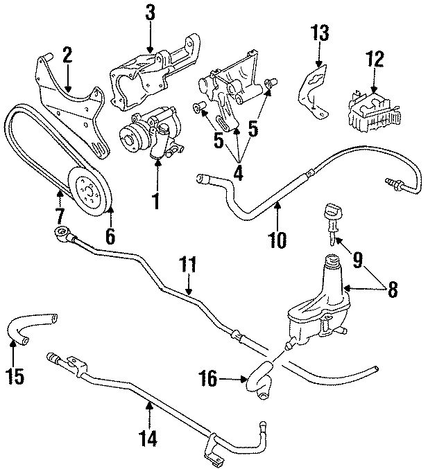 5STEERING GEAR & LINKAGE. PUMP & HOSES.https://images.simplepart.com/images/parts/motor/fullsize/9230290.png