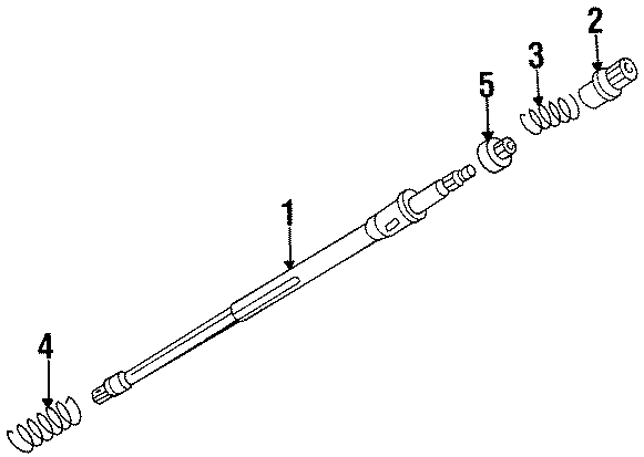 5STEERING COLUMN. SHAFT & INTERNAL COMPONENTS.https://images.simplepart.com/images/parts/motor/fullsize/9230297.png