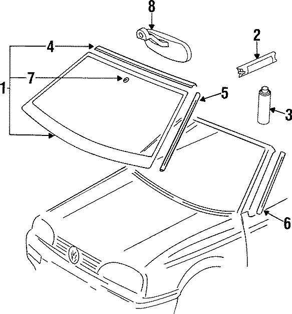 2WINDSHIELD. GLASS.https://images.simplepart.com/images/parts/motor/fullsize/9230320.png