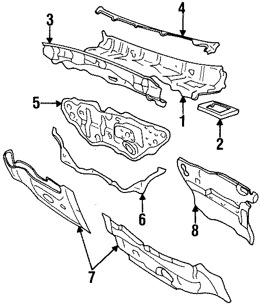 3COWL.https://images.simplepart.com/images/parts/motor/fullsize/9230330.png