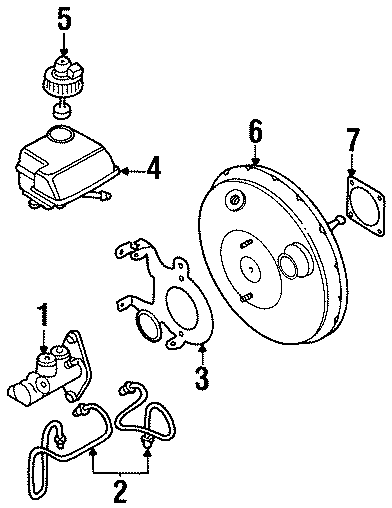 6COWL. COMPONENTS ON DASH PANEL.https://images.simplepart.com/images/parts/motor/fullsize/9230335.png