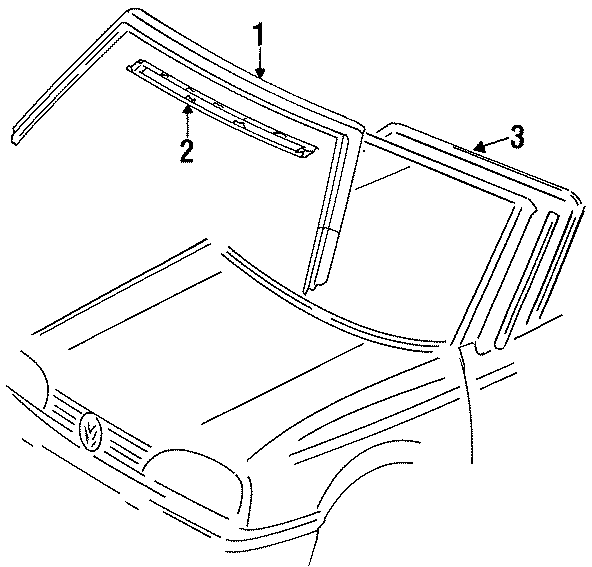 3ROOF. WINDSHIELD HEADER & COMPONENTS.https://images.simplepart.com/images/parts/motor/fullsize/9230340.png