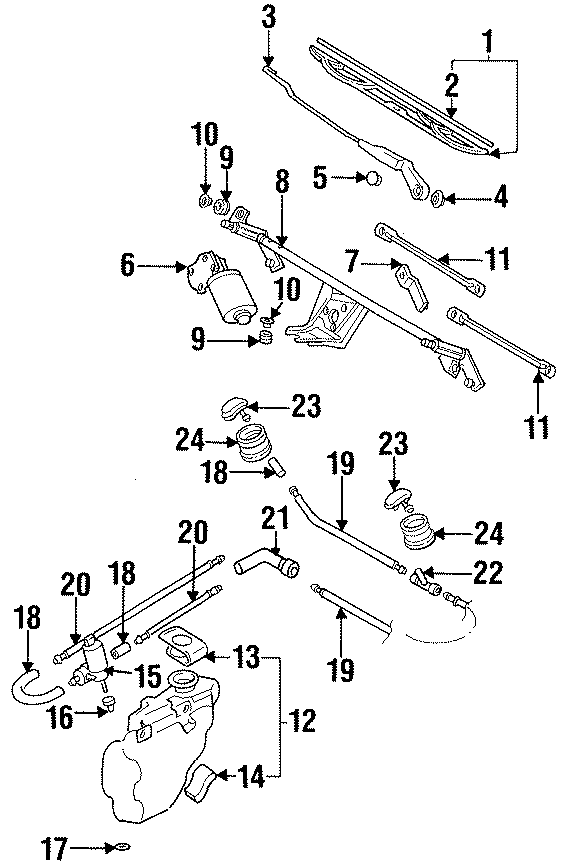 7WINDSHIELD. WIPER & WASHER COMPONENTS.https://images.simplepart.com/images/parts/motor/fullsize/9230350.png