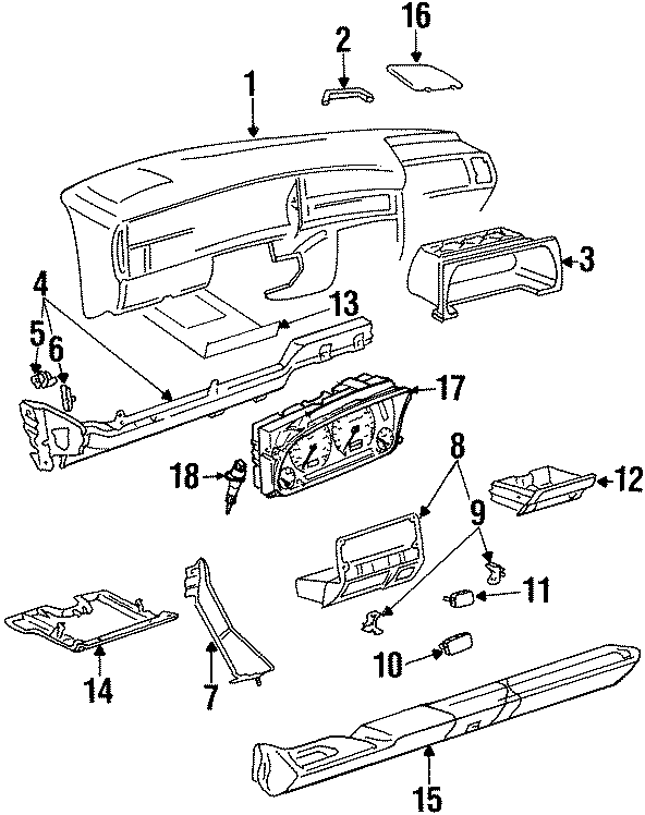 2INSTRUMENT PANEL COMPONENTS.https://images.simplepart.com/images/parts/motor/fullsize/9230360.png