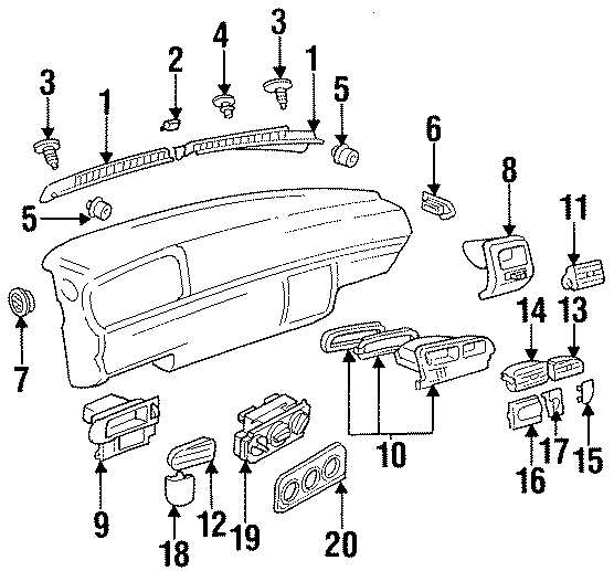 8INSTRUMENT PANEL. DUCTS.https://images.simplepart.com/images/parts/motor/fullsize/9230370.png