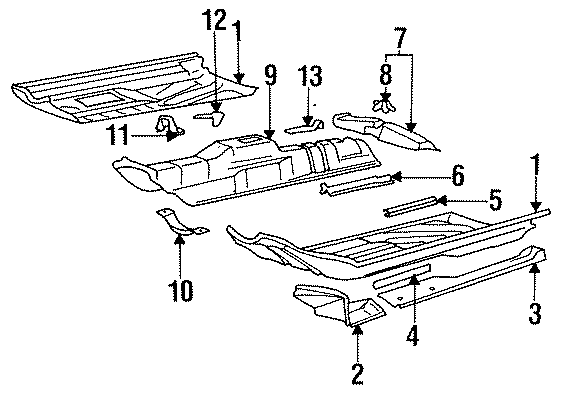 8PILLARS. ROCKER & FLOOR.https://images.simplepart.com/images/parts/motor/fullsize/9230520.png