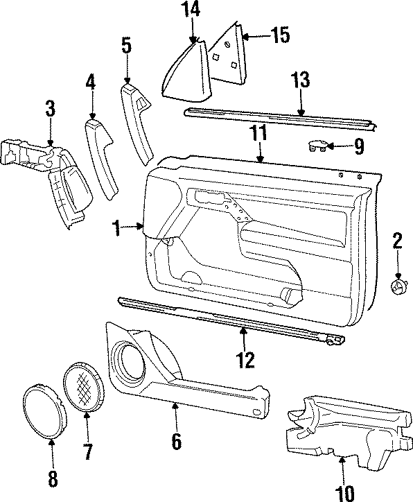 9DOOR. INTERIOR TRIM.https://images.simplepart.com/images/parts/motor/fullsize/9230545.png