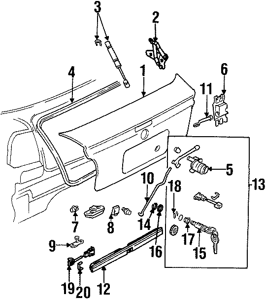 2TRUNK LID. LID & COMPONENTS.https://images.simplepart.com/images/parts/motor/fullsize/9230580.png