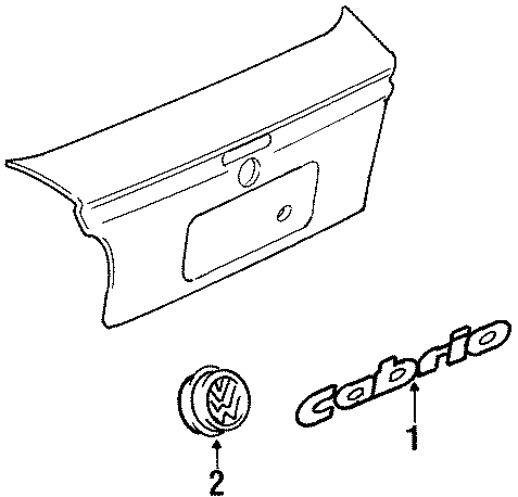 2TRUNK LID. EXTERIOR TRIM.https://images.simplepart.com/images/parts/motor/fullsize/9230585.png