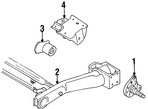 3REAR SUSPENSION. SUSPENSION COMPONENTS.https://images.simplepart.com/images/parts/motor/fullsize/9230605.png