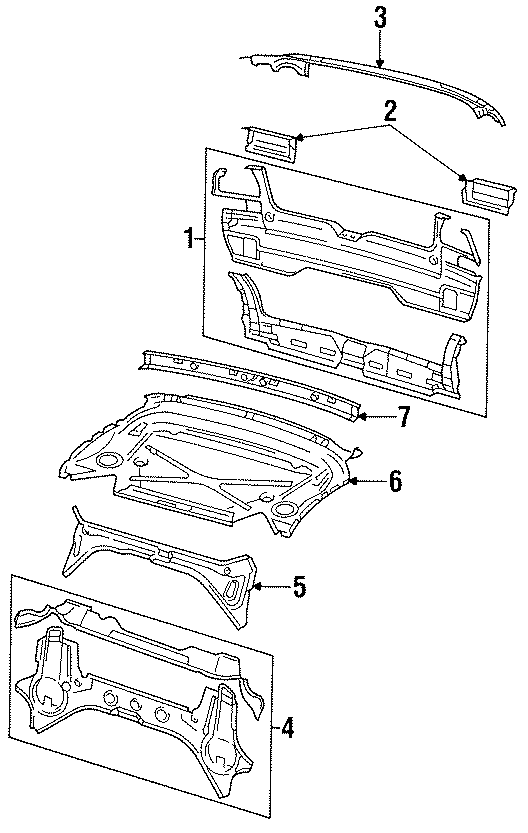 2REAR BODY & FLOOR.https://images.simplepart.com/images/parts/motor/fullsize/9230620.png