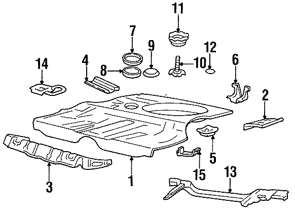 12REAR BODY & FLOOR. FLOOR & RAILS.https://images.simplepart.com/images/parts/motor/fullsize/9230630.png