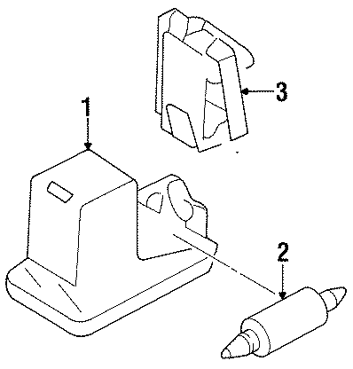 1QUARTER PANEL. CARGO LAMPS.https://images.simplepart.com/images/parts/motor/fullsize/9230670.png