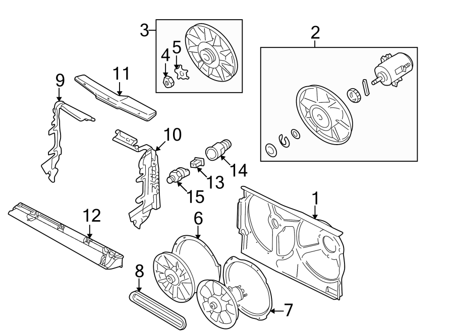 4COOLING FAN.https://images.simplepart.com/images/parts/motor/fullsize/9231070.png