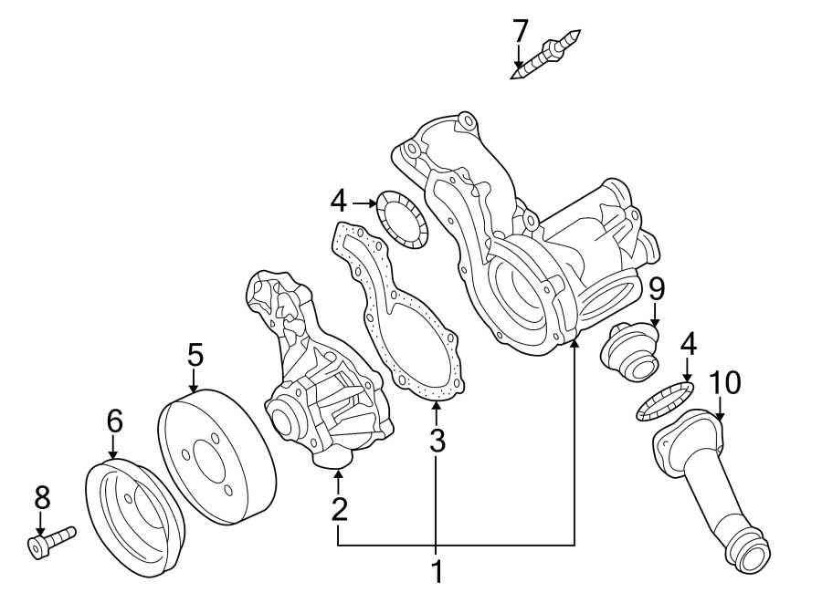 9WATER PUMP.https://images.simplepart.com/images/parts/motor/fullsize/9231090.png