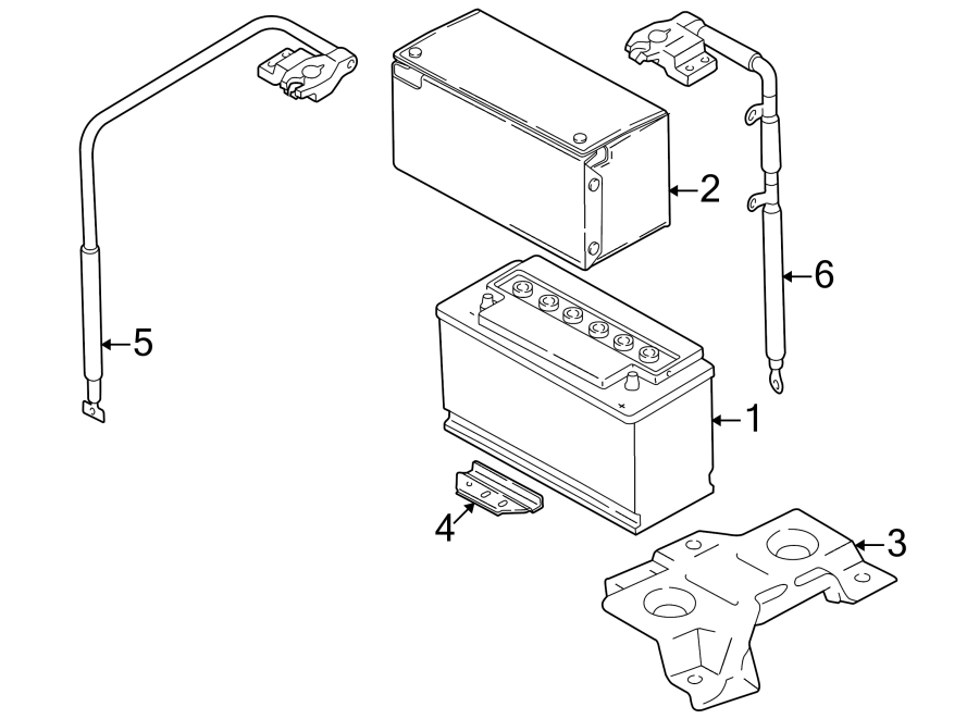 4BATTERY.https://images.simplepart.com/images/parts/motor/fullsize/9231170.png