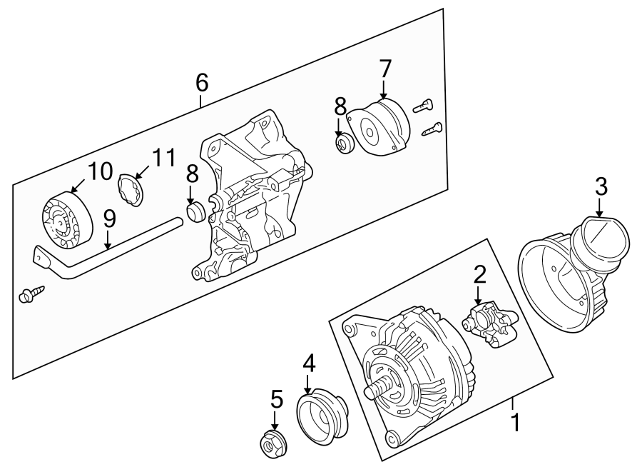 5ALTERNATOR.https://images.simplepart.com/images/parts/motor/fullsize/9231180.png