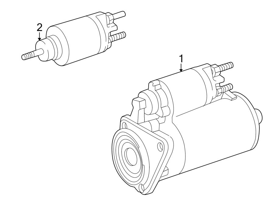 1STARTER.https://images.simplepart.com/images/parts/motor/fullsize/9231190.png