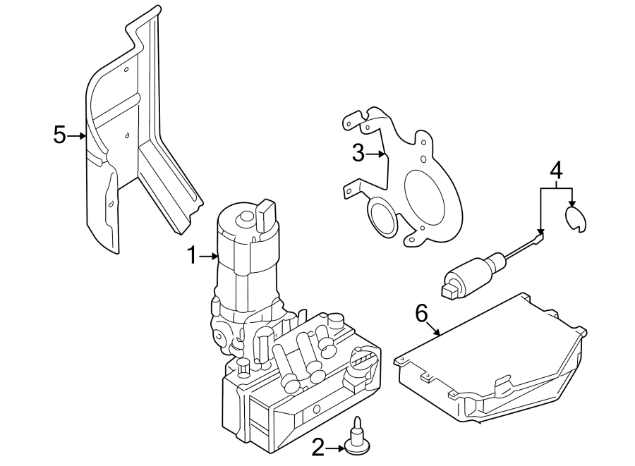 6Abs components.https://images.simplepart.com/images/parts/motor/fullsize/9231220.png