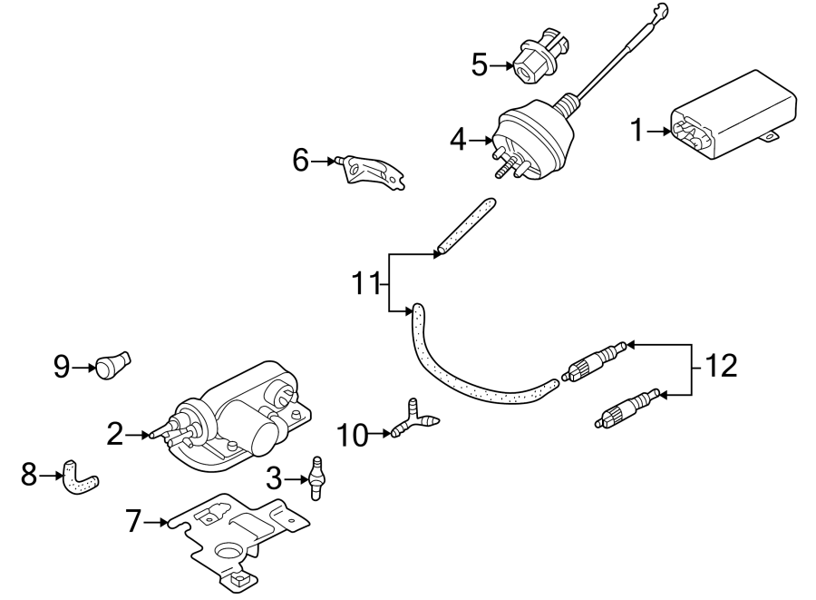 11CRUISE CONTROL SYSTEM.https://images.simplepart.com/images/parts/motor/fullsize/9231230.png