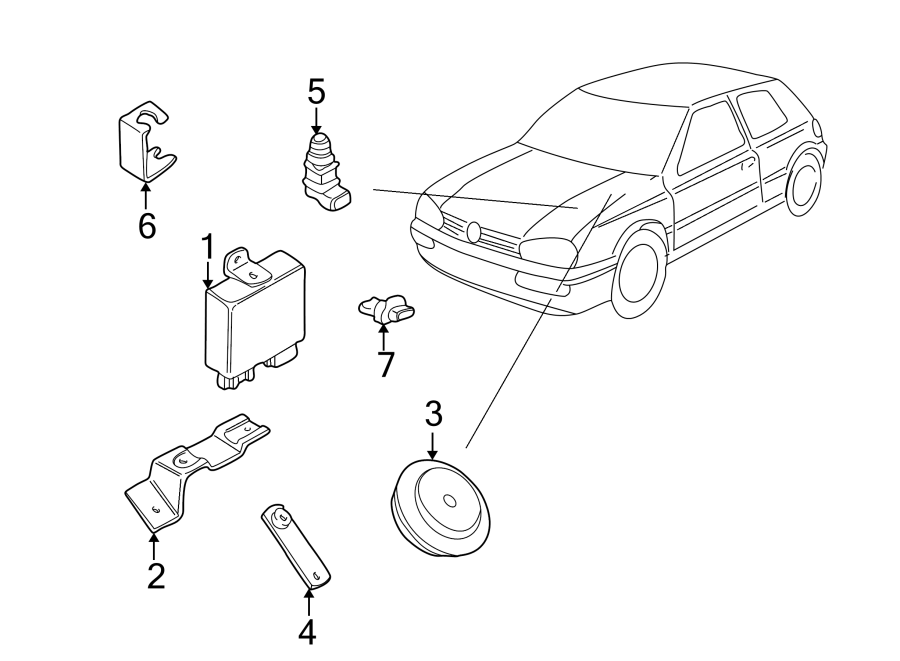 4ALARM SYSTEM.https://images.simplepart.com/images/parts/motor/fullsize/9231240.png